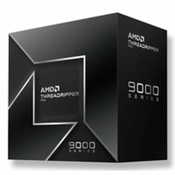 процесор AMD 100-100000723WOF