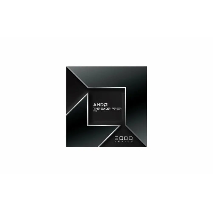 процесор AMD 100-100000723WOF