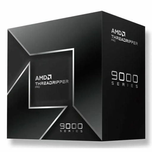 процесор AMD 100-100000723WOF