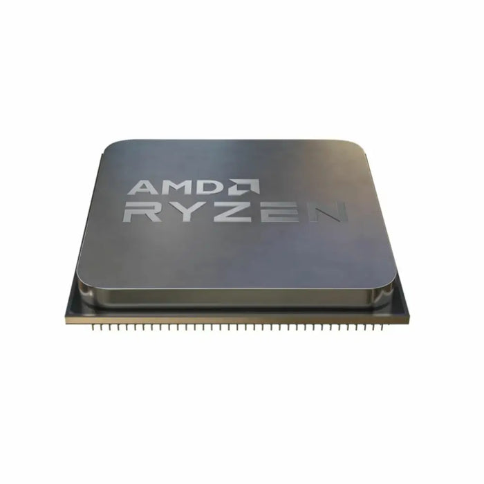 процесор AMD 100-100000931BOX AMD AM5
