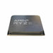 процесор AMD 100-100000931BOX AMD AM5