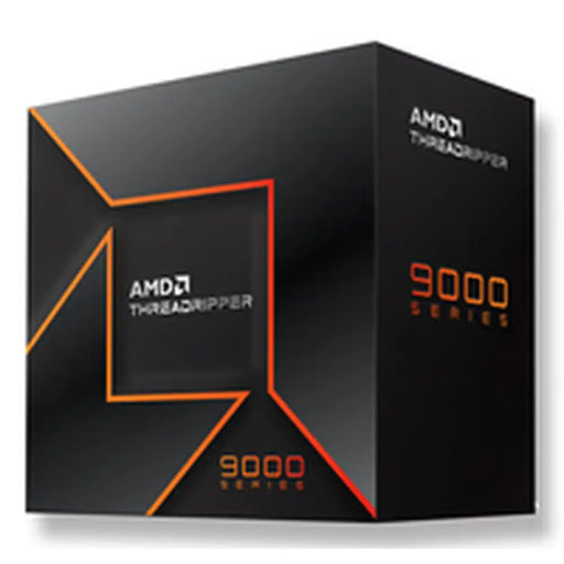 процесор AMD 100-100001595WOF