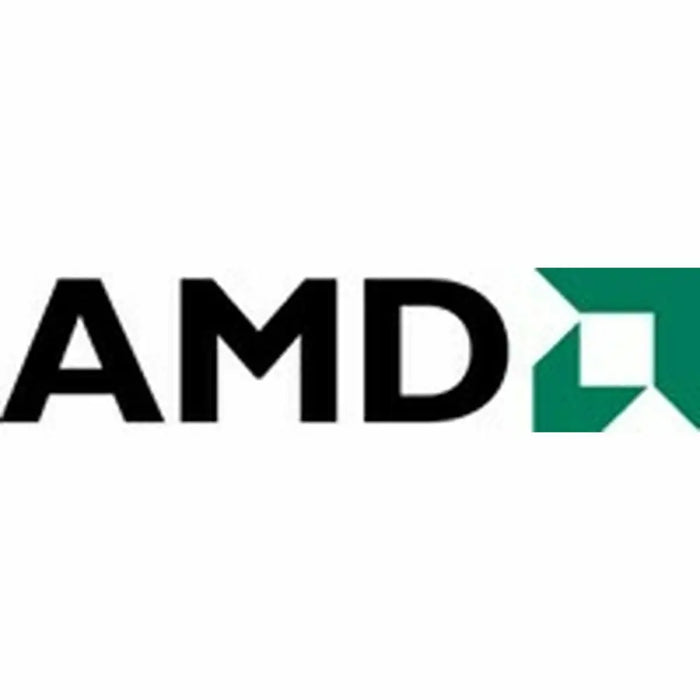 процесор AMD 100-100001595WOF
