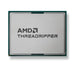 процесор AMD 100-100001595WOF
