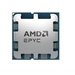 Процесор AMD EPYC 4465P (12/24) 3.4GHz (до 5.4GHz) Socket