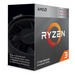 Процесор AMD Ryzen 3 3200G (4.0GHz,6MB,65W,AM4) RX