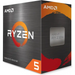 Процесор AMD Ryzen 5 5500GT 6C/12T (3.6GHz / 4.4GHz