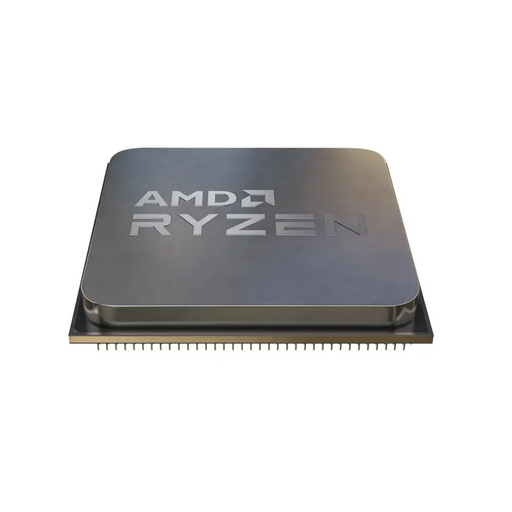 Процесор AMD Ryzen 5 5600XT