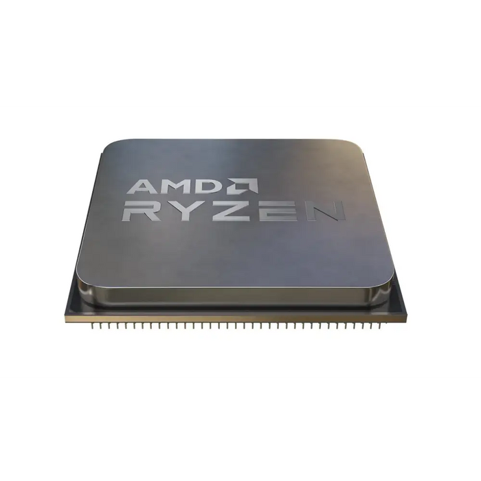 Процесор AMD RYZEN 5 5600XT 6-Core 3.7 GHz 35MB 65W AM4 BOX