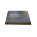 Процесор AMD RYZEN 5 5600XT 6-Core 3.7 GHz 35MB 65W AM4 BOX