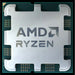 процесор AMD Ryzen 7 7800X3D AMD Ryzen 7 7800X3D AMD AM5