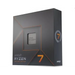 Процесор AMD Ryzen 7 8C/16T 7700X (4.5/5.0GHz