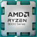 Процесор AMD RYZEN 7 9800X3D TRAY 8-Core 4.7 GHz 96MB 120W