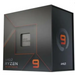 Процесор AMD Ryzen 9 12C/24T 7900X (4.7/5.0GHz