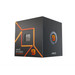 Процесор AMD Ryzen 9 7900 (AM5) Processor (PIB)