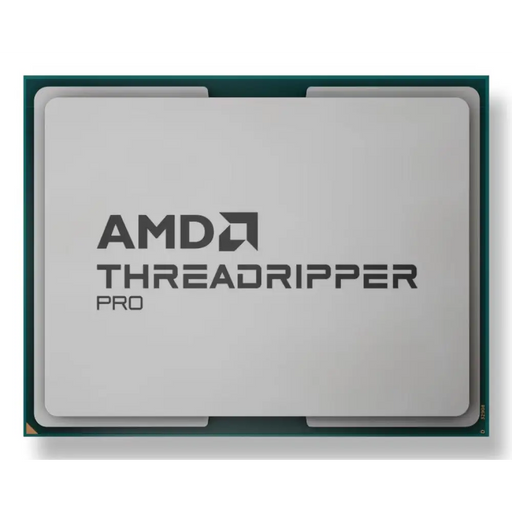 Процесор AMD Ryzen Threadripper PRO 9955WX