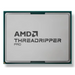 Процесор AMD Ryzen Threadripper PRO 9955WX