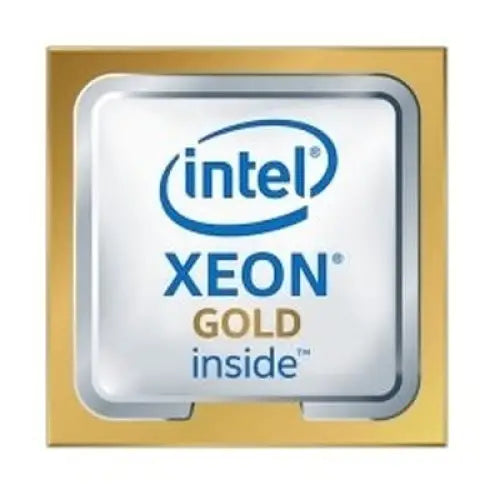 Процесор Dell Intel Xeon Gold 5215 2.5GHz 10C/20T