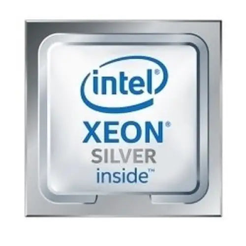 Процесор Dell Intel Xeon Silver 4214 2.2GHz 12C/24T