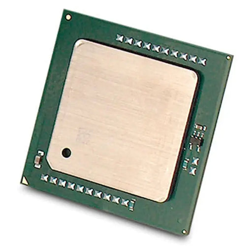 Процесор HPE DL360 Gen10 Intel Xeon - Bronze 3204