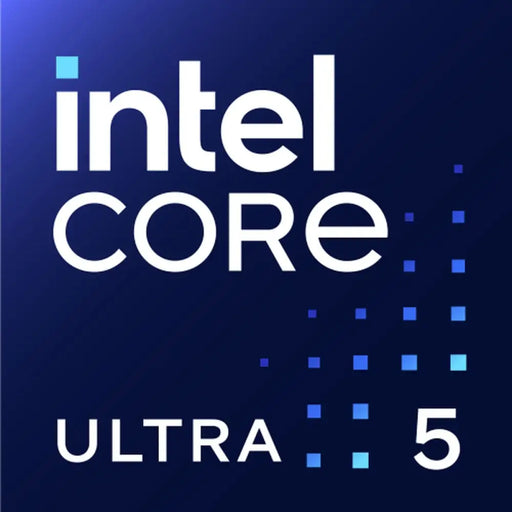 процесор Intel AT8076806415 intel core ultra 5 225