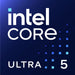 процесор Intel AT8076806415 intel core ultra 5 225
