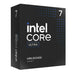 процесор Intel BX80768265F