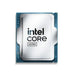 процесор Intel BX80768265F LGA 1851