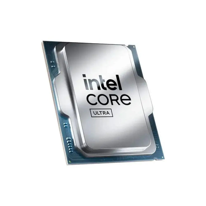 процесор Intel BX80768285 LGA 1851