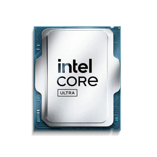 процесор Intel BX80768285 LGA 1851