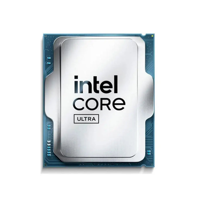 процесор Intel BX80768285 LGA 1851