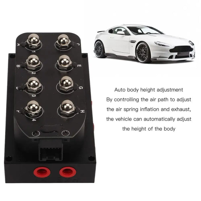 процесор Intel CM8071504647605