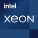 процесор Intel CM8071505024605 Intel Xeon E-2478