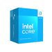 Процесор Intel Core i3-14100 4C/8T (3.5GHz / 4.7GHz