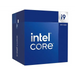 Процесор Intel Core i9-14900 24C/32T (eC 1.5GHz