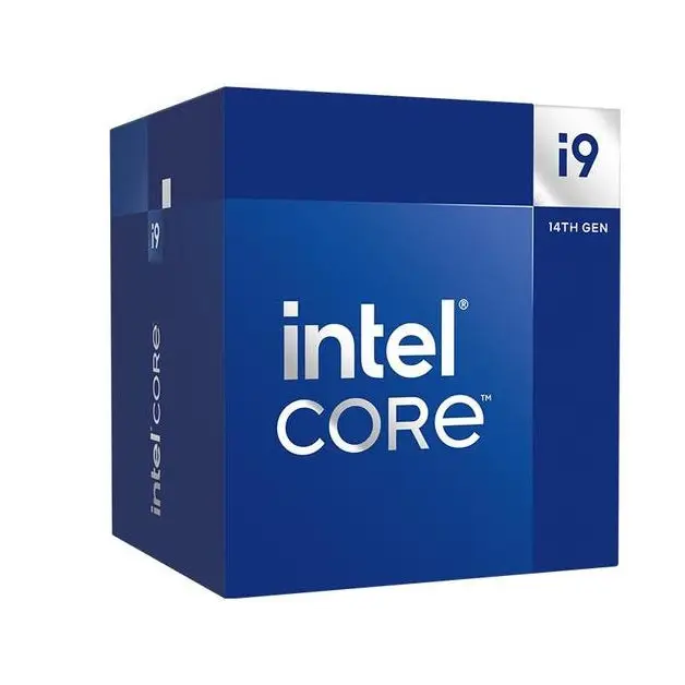 Процесор Intel Core i9-14900F 24C/32T (eC 1.5GHz