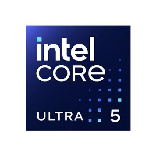 Процесор Intel Core Ultra 5 235 14-Core (6P + 8E) 3.4 GHz