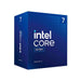 процесор Intel Core Ultra 7 265 LGA 1851 intel core ultra 7
