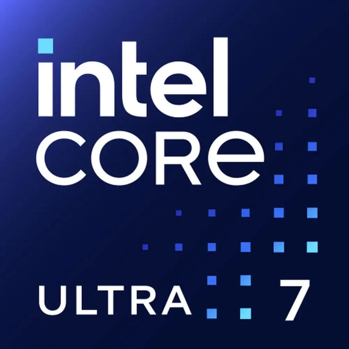 процесор Intel Core Ultra 7 265K intel core ultra 7 265KF