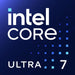 процесор Intel Core Ultra 7 265K intel core ultra 7 265KF