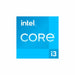 процесор Intel i3-12100 LGA1700 Intel Core i3-12100