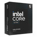 процесор Intel Unlocked Intel Core Ultra 5 245KF