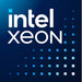 Процесор Intel Xeon 6 6337P