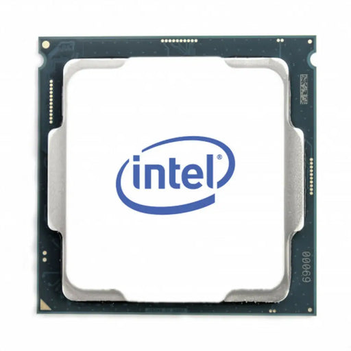процесор Intel Xeon 6248R