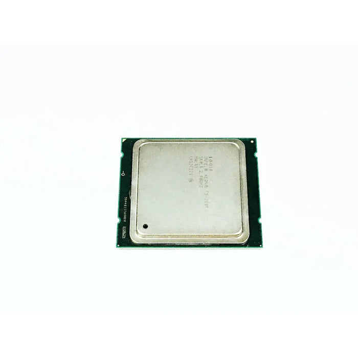 процесор Intel Xeon E5-2609