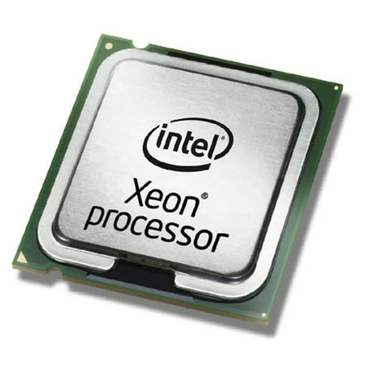процесор Intel Xeon E5-2609
