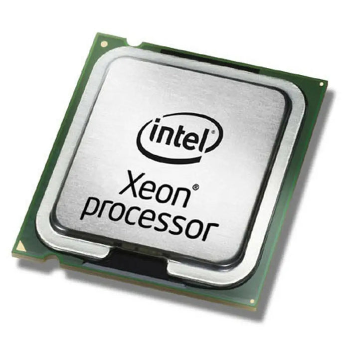 процесор Intel Xeon E5-2609