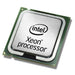 процесор Intel Xeon E5-2609