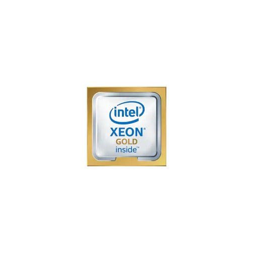 Процесор Intel Xeon-Gold 6326 2.9GHz 16-core 185W