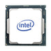 процесор Intel Xeon Silver 4309Y LGA 1151